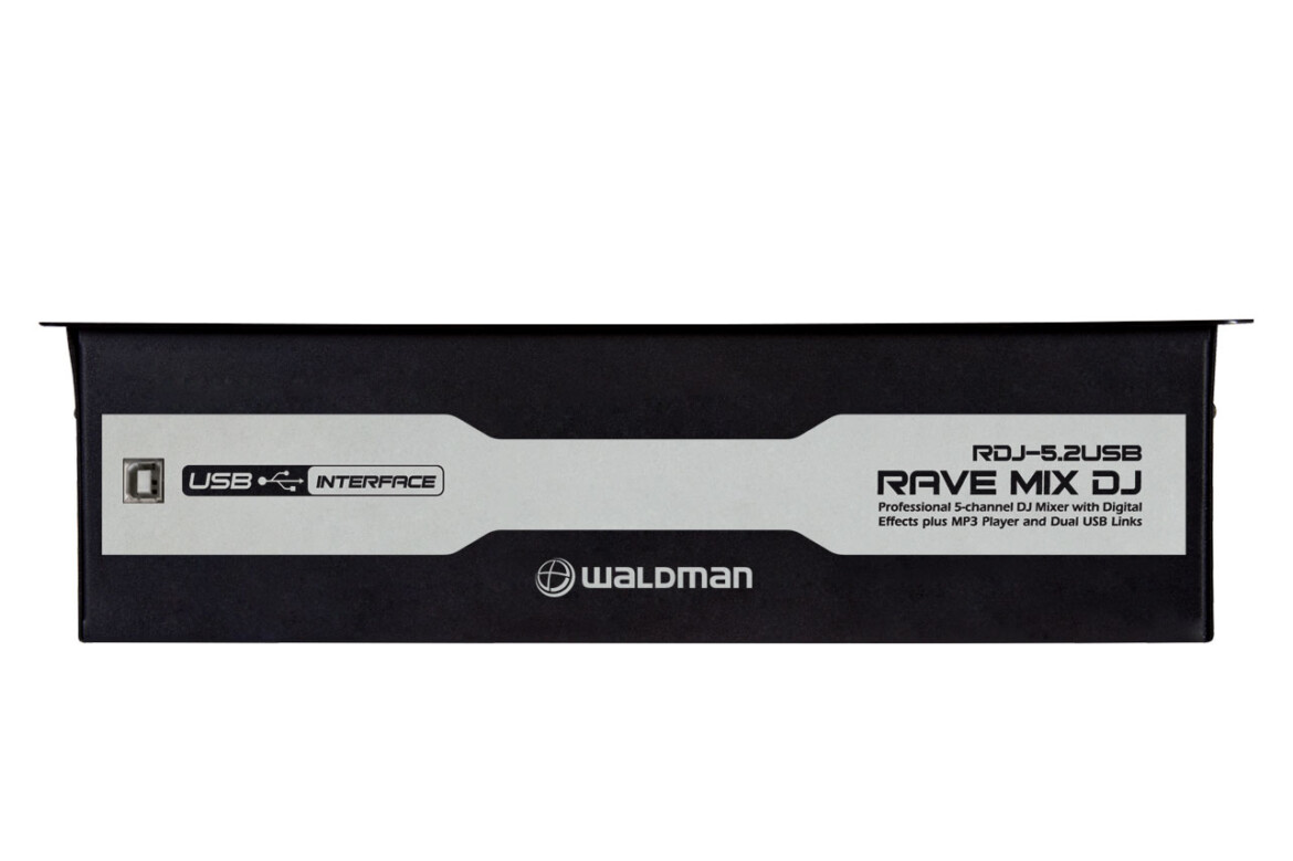 dj-djmixers-rdj52usb-foto4.jpg