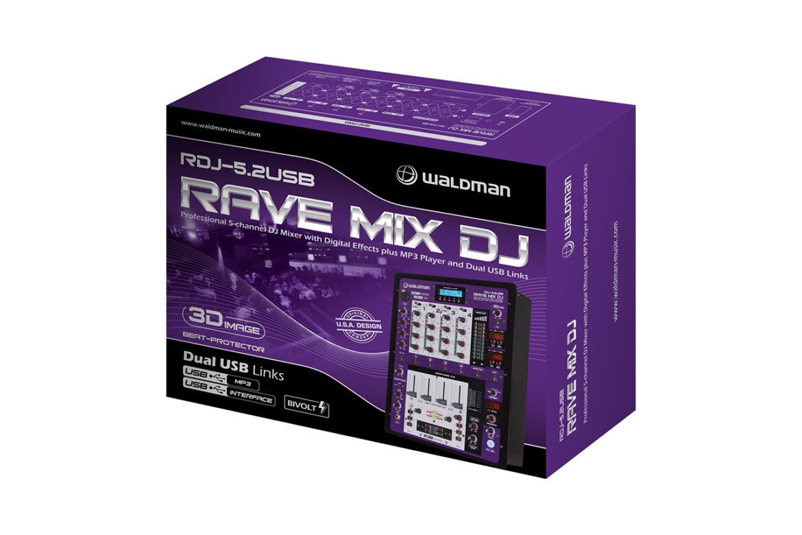 dj-djmixers-rdj52usb-foto5.jpg