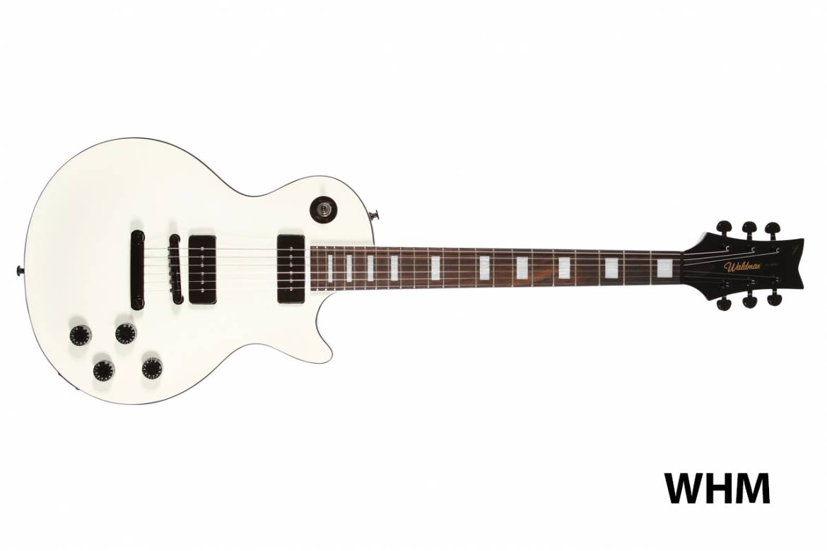 glp-650-whm.jpg