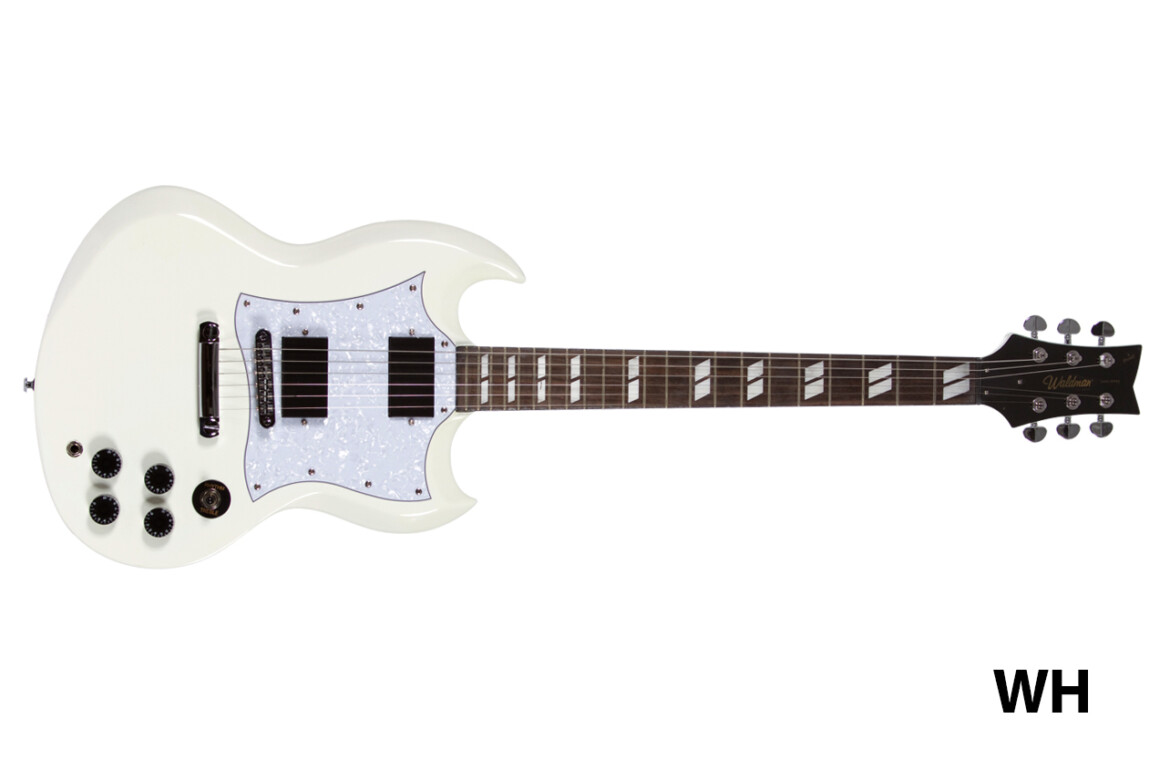 gsg-500-wh.jpg