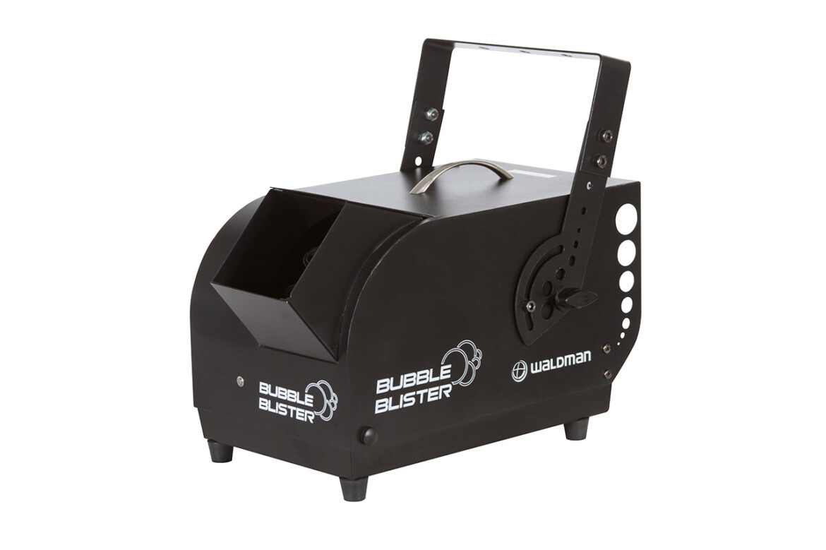 iluminacao-efeitosatmosfericos-bb250-foto1.jpg