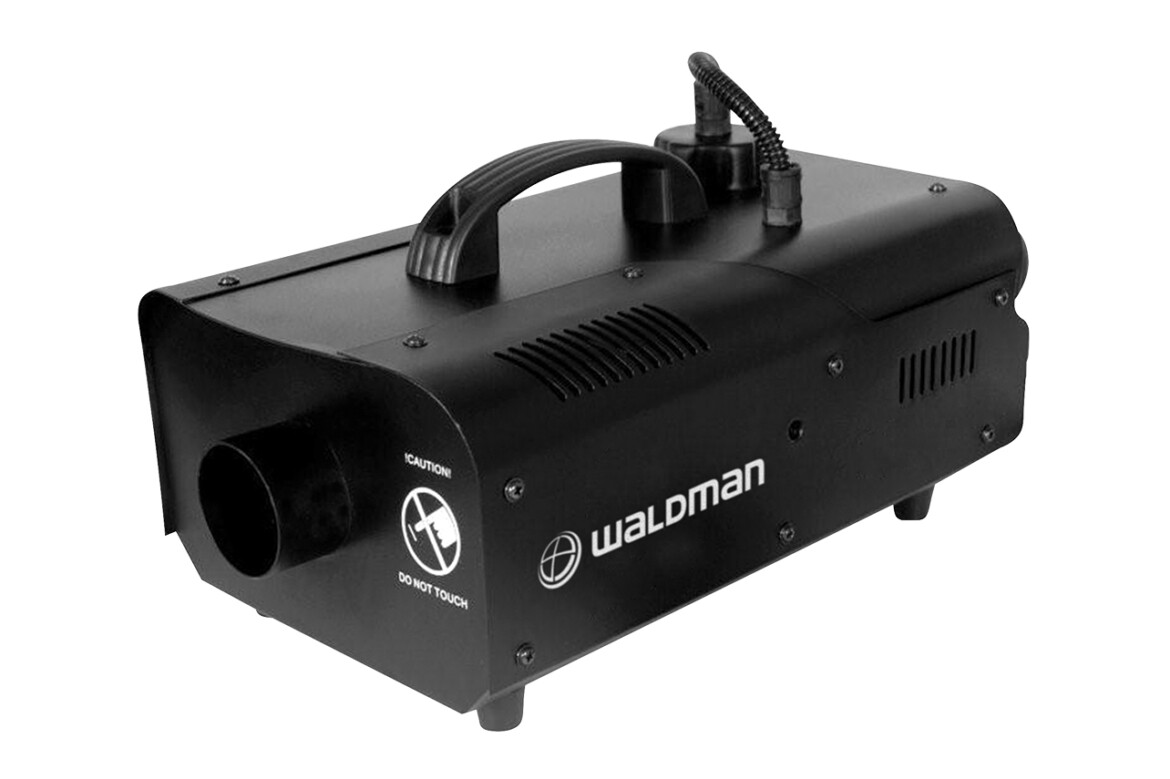 iluminacao-efeitosatmosfericos-ss1200-foto1.jpg