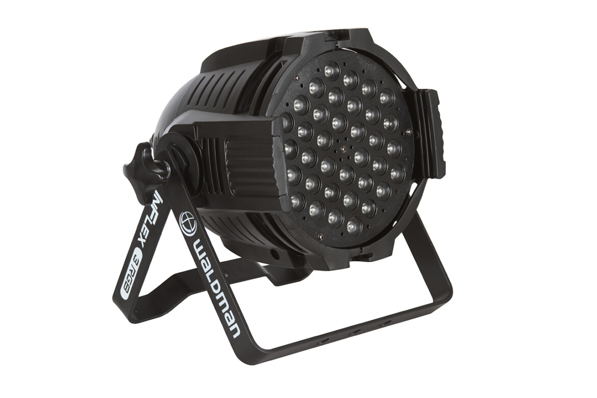iluminacao-leds-if3rgb-foto1.jpg