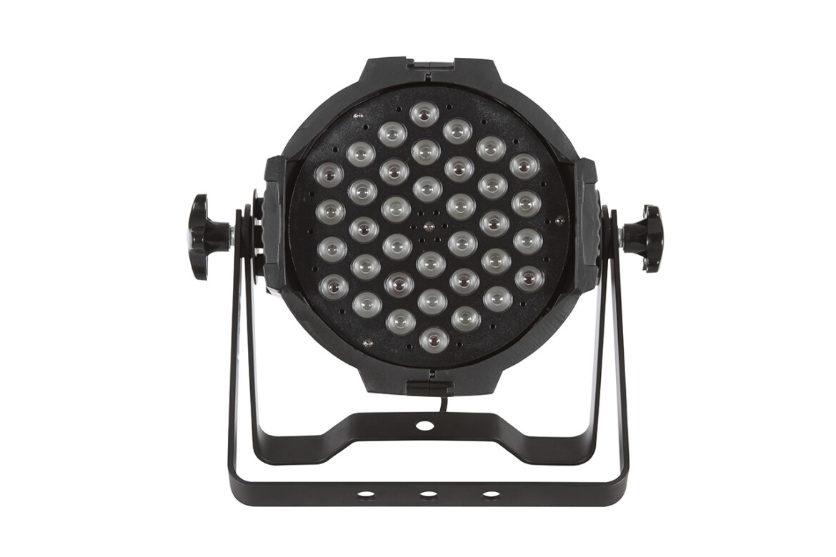 iluminacao-leds-if3rgb-foto2.jpg