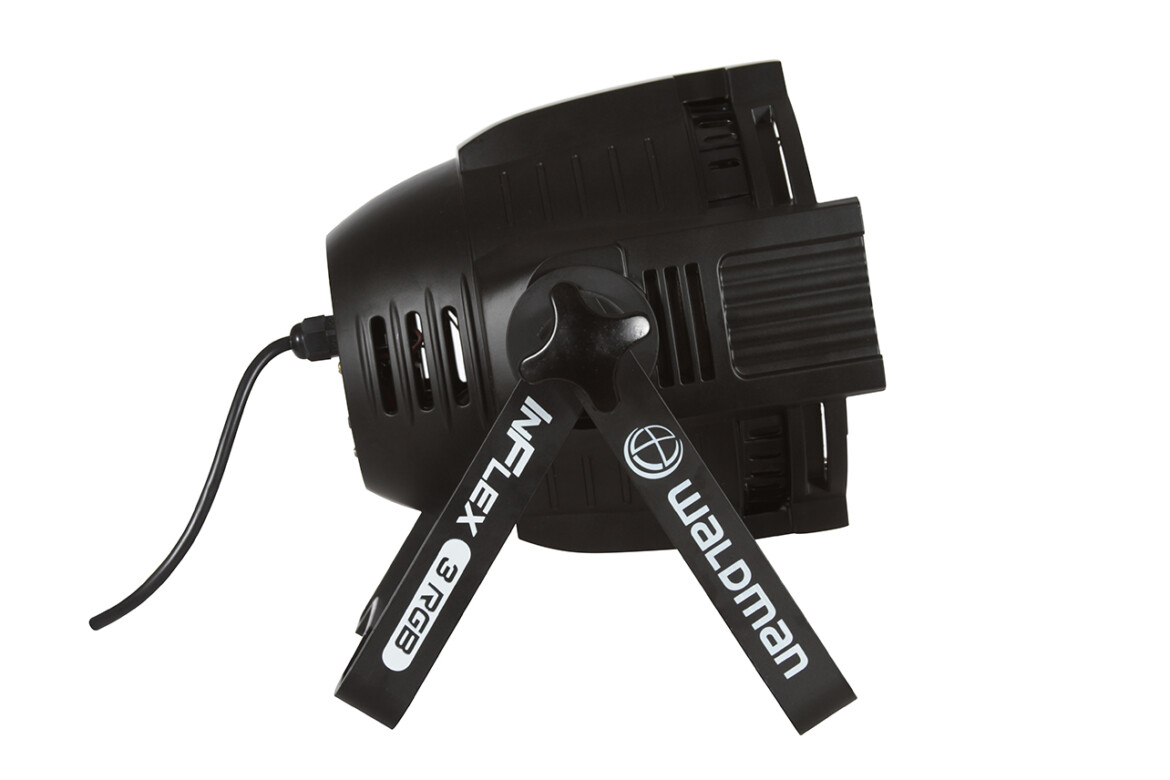 iluminacao-leds-if3rgb-foto3.jpg