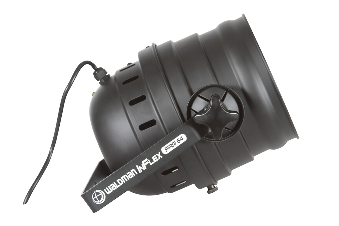 iluminacao-leds-ifp64-foto2.jpg