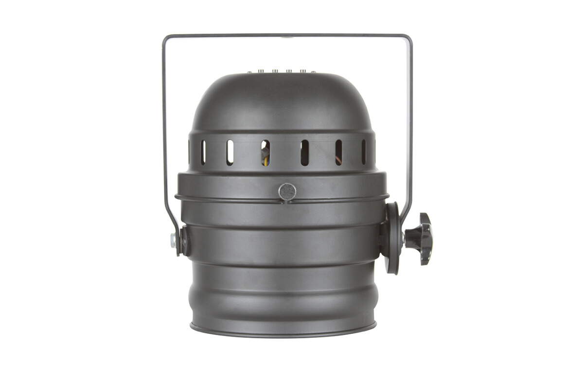 iluminacao-leds-ifp64-foto3.jpg