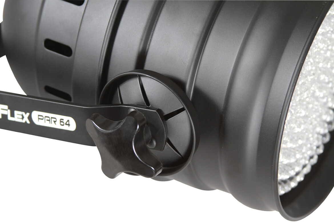 iluminacao-leds-ifp64-foto5.jpg