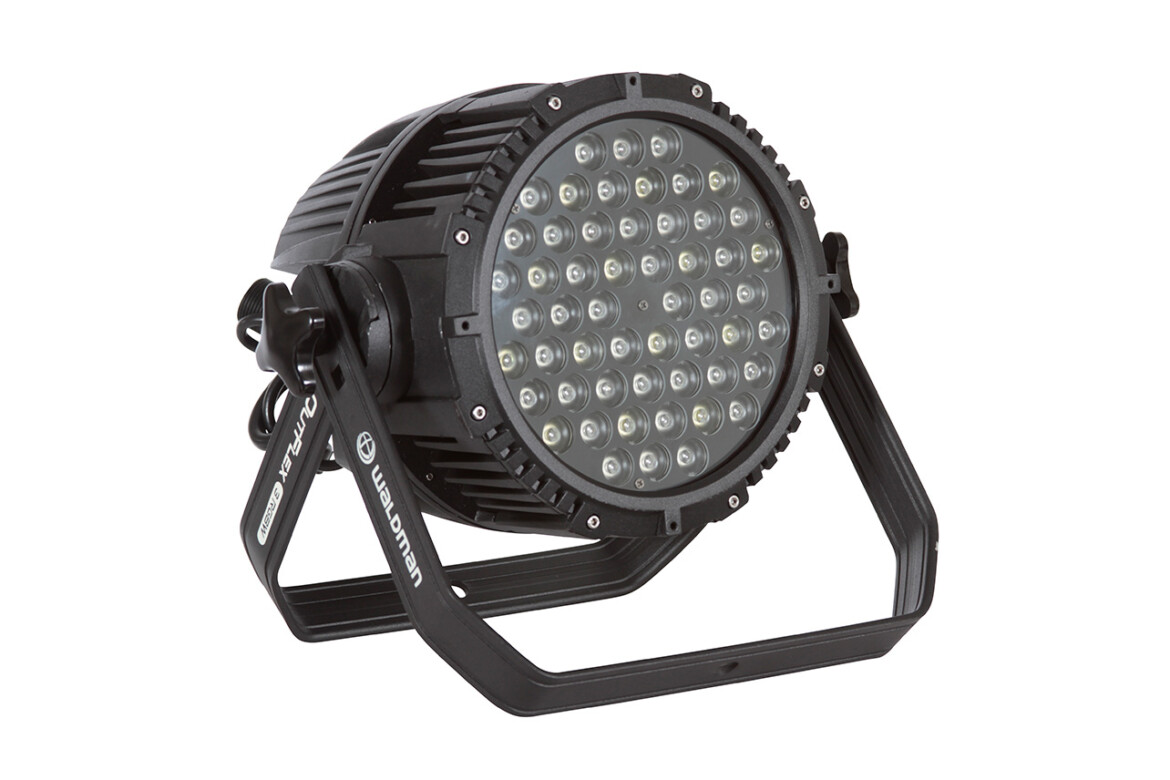 iluminacao-leds-of3rgbw-foto1.jpg