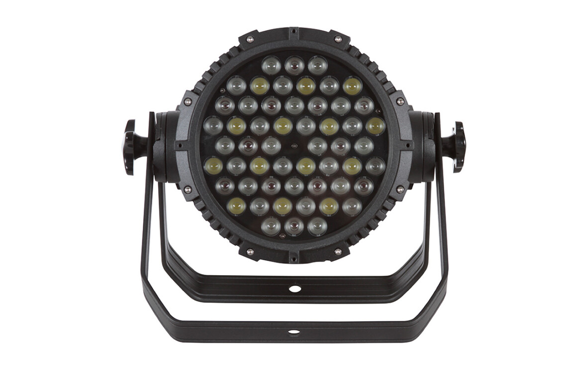 iluminacao-leds-of3rgbw-foto2.jpg