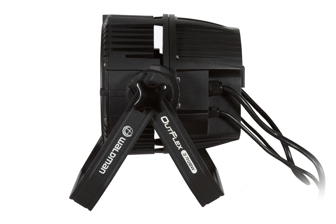 iluminacao-leds-of3rgbw-foto3.jpg