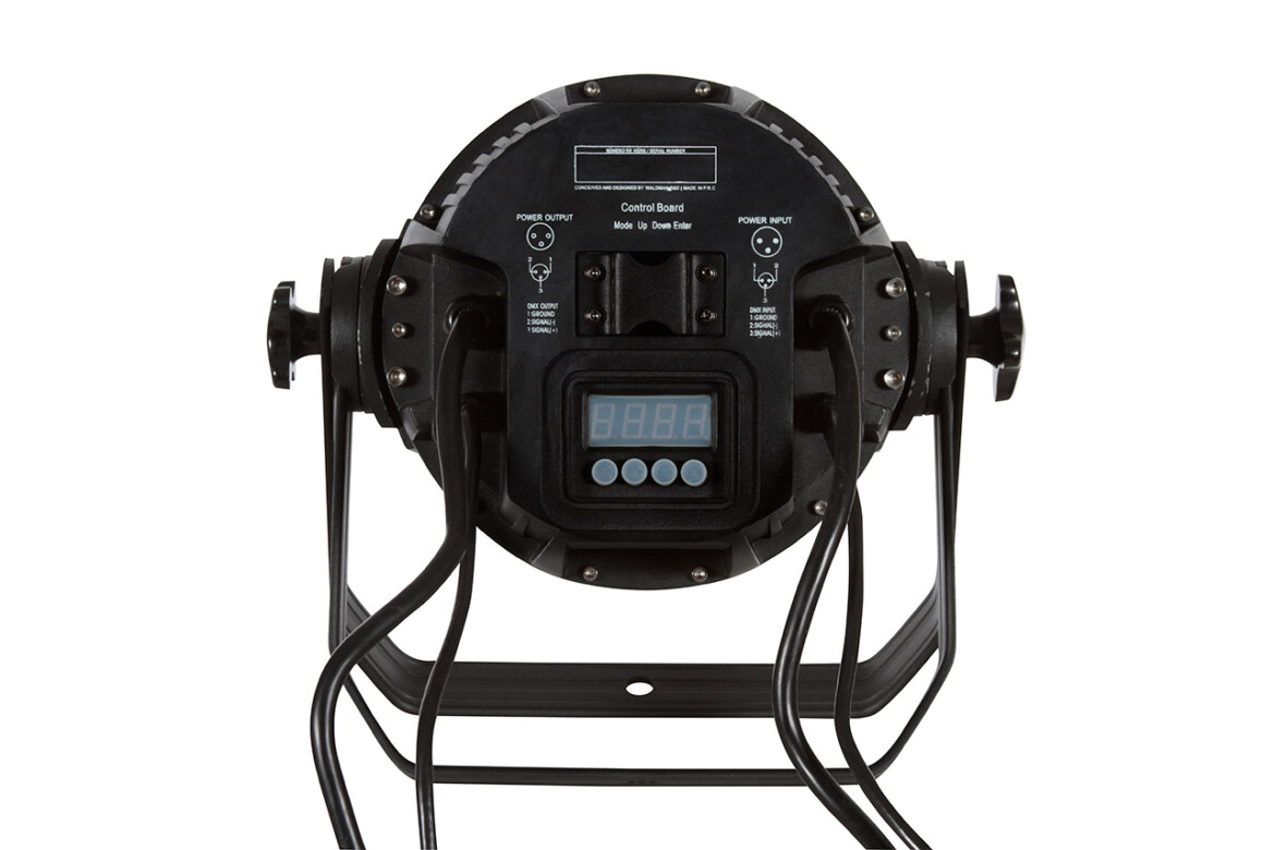 iluminacao-leds-of3rgbw-foto4.jpg