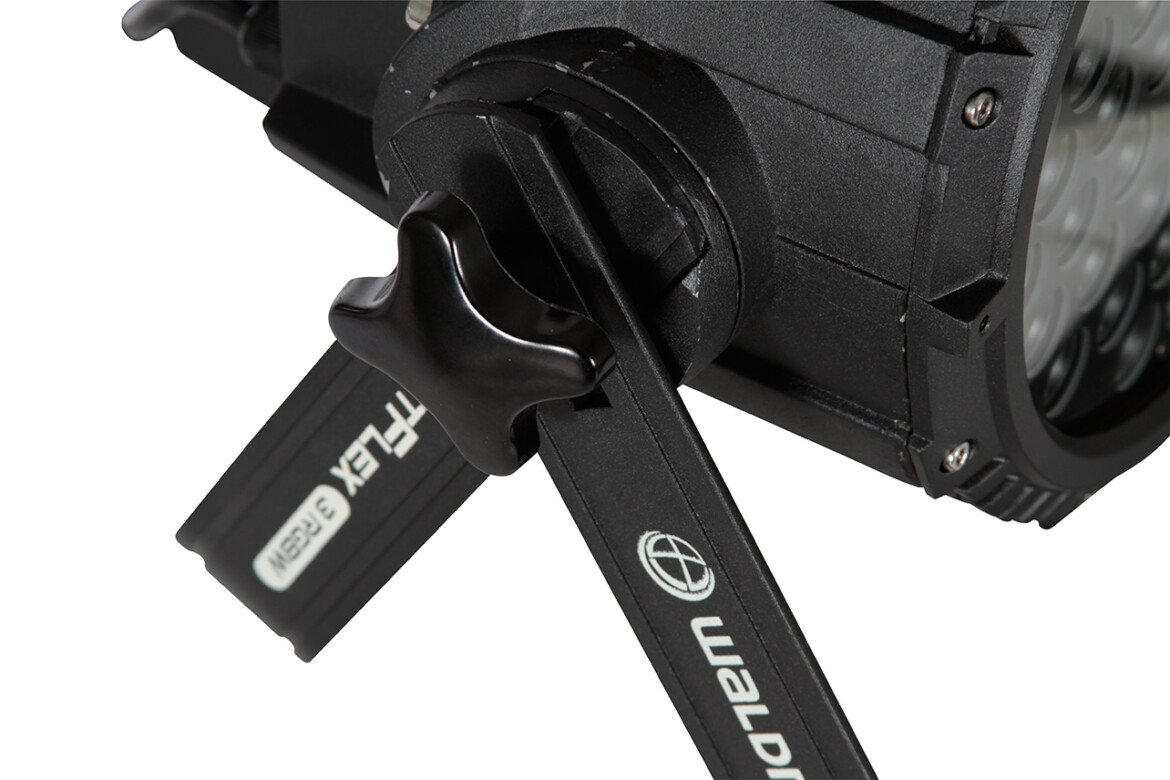 iluminacao-leds-of3rgbw-foto5.jpg