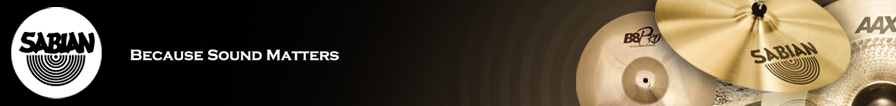 sabian.png