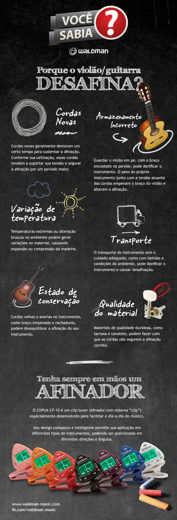 vc-sabia-clipick.jpg