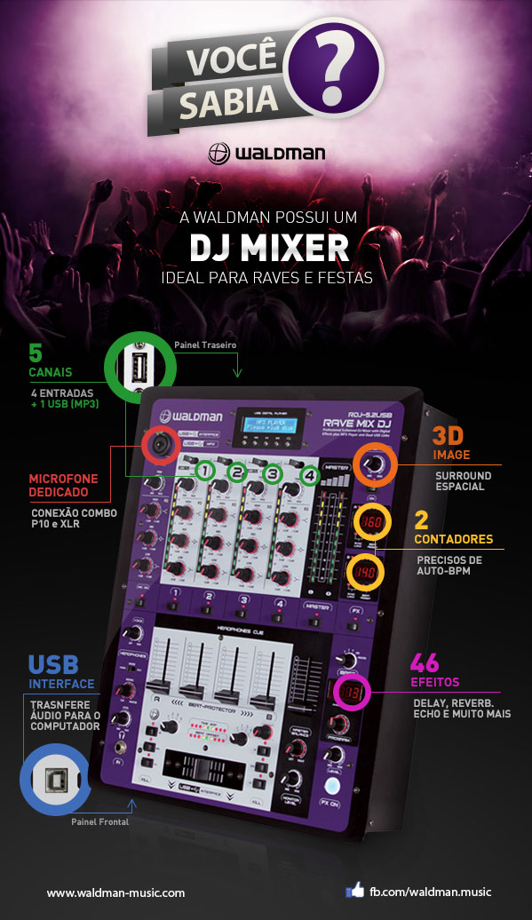 vc-sabia-dj-mixer.jpg
