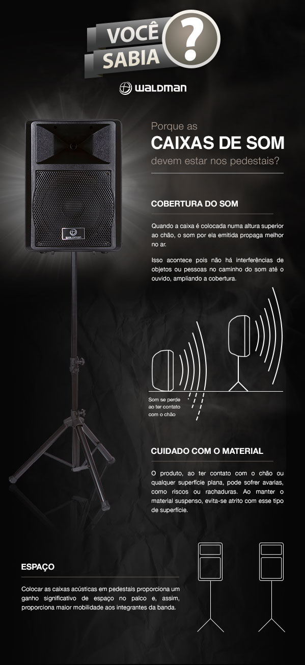 vc-sabia-flex-kit.jpg