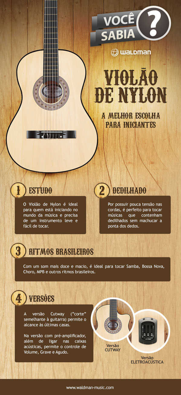 vc-sabia-violao-nylon-2.jpg