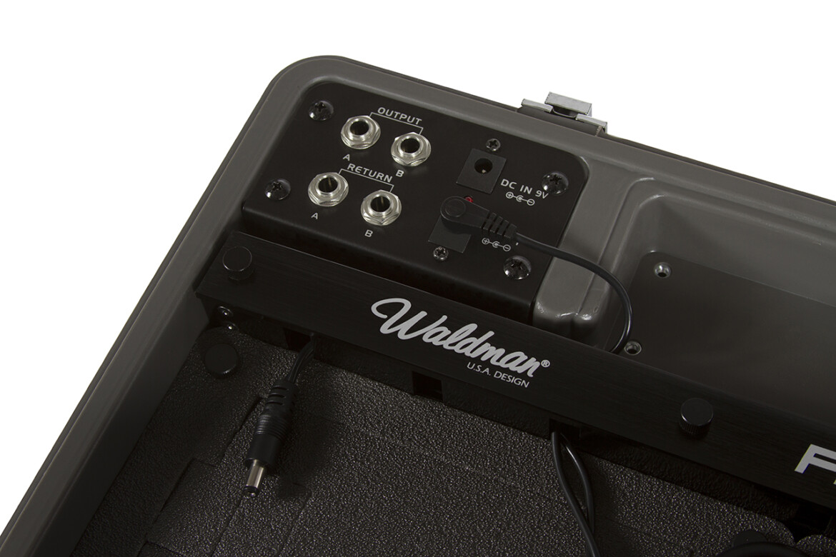 wadman-instrumentos-fexbox6-foto3.jpg
