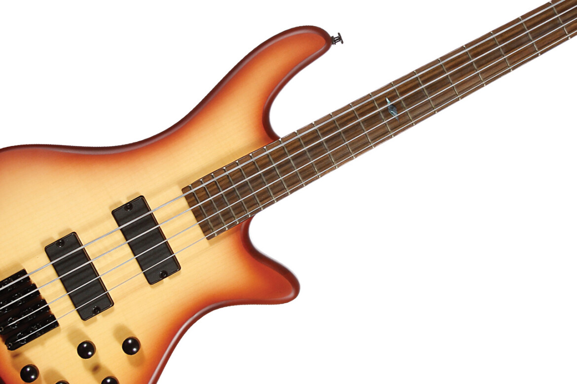 waldman-baixo-gbs700a_foto2.jpg