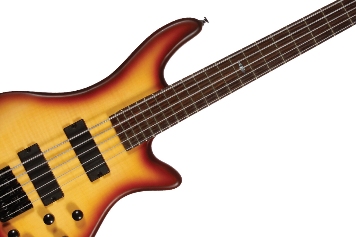 waldman-baixo-gbs705a_foto2.jpg