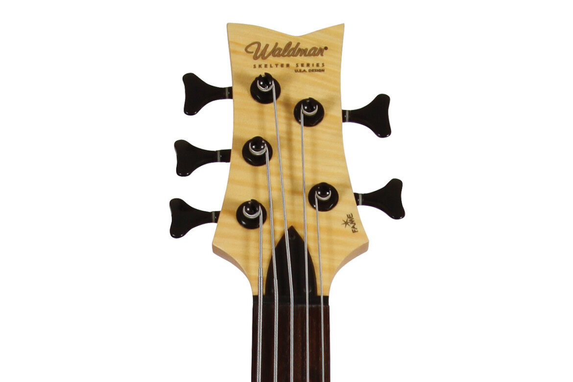 waldman-baixo-gbs705a_foto4.jpg