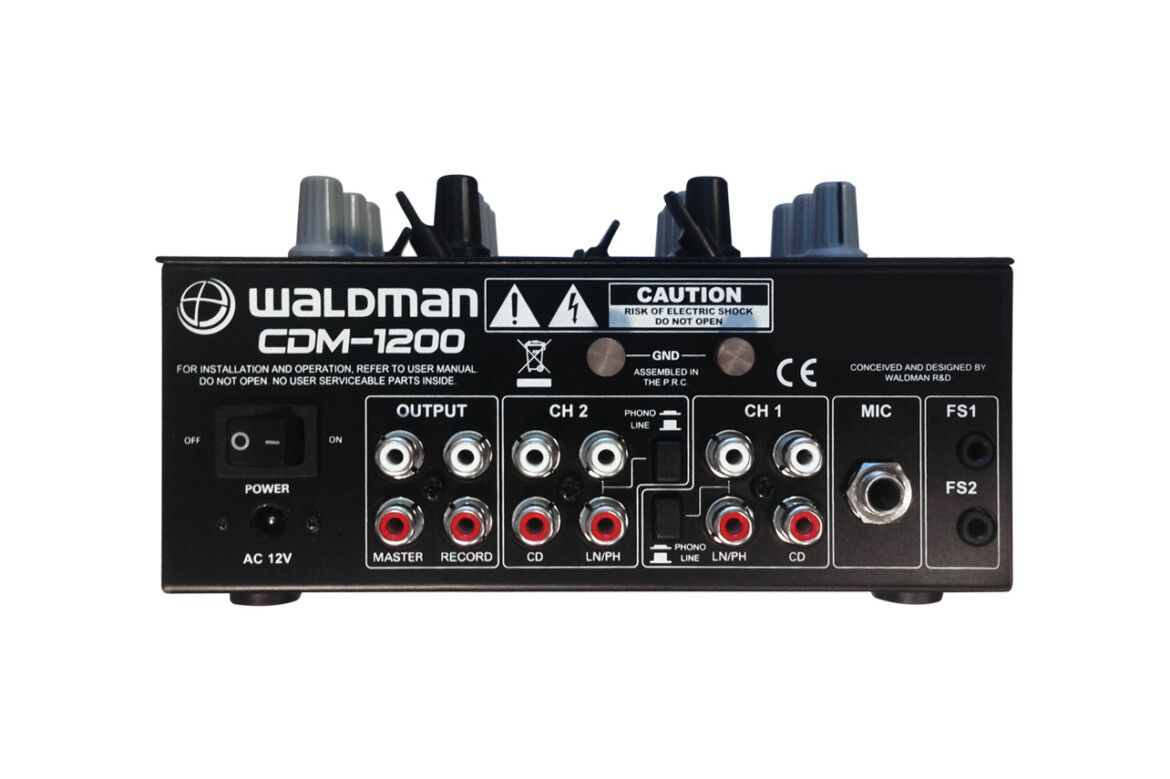 waldman-clubdjmix-cdm-1200-rear.jpg