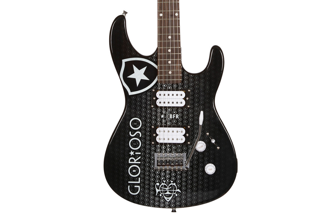 waldman-guitarra-botafogo-foto2.jpg