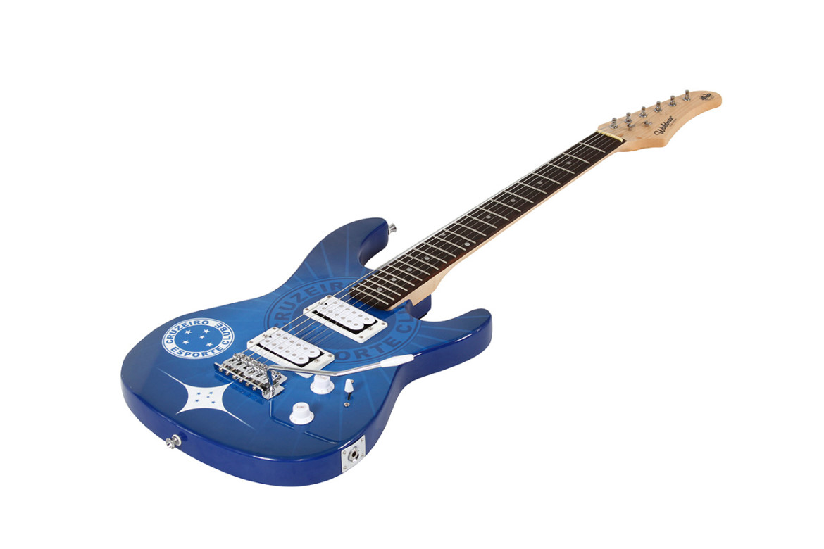 waldman-guitarra-cruzeiro-foto3.jpg