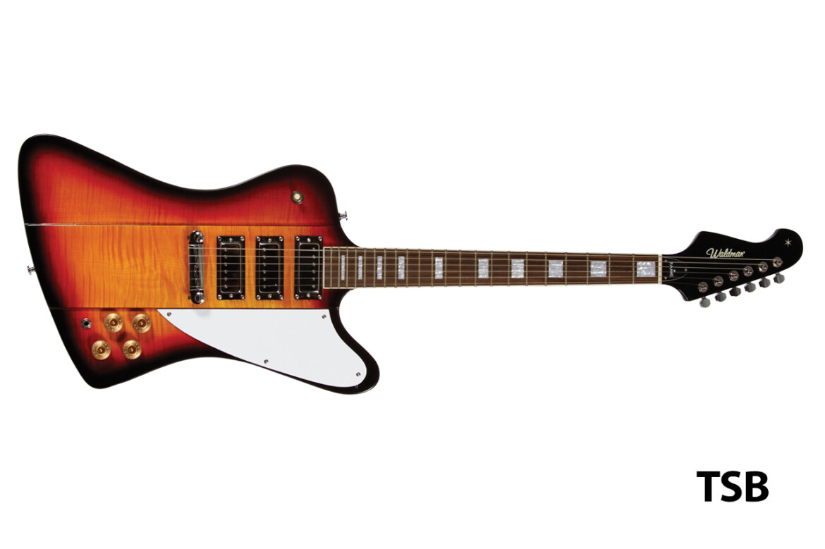 waldman-guitarra-firetop-tsb.jpg