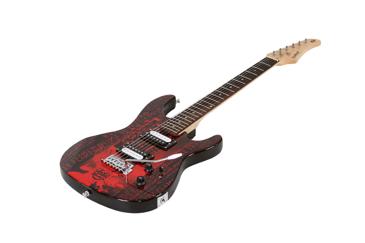 waldman-guitarra-flamengo-foto3.jpg