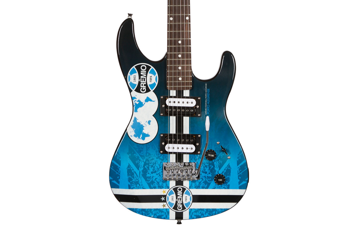 waldman-guitarra-gremio-foto2.jpg