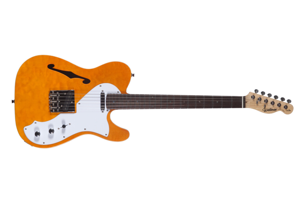 waldman-guitarra-gte950q-amb.jpg