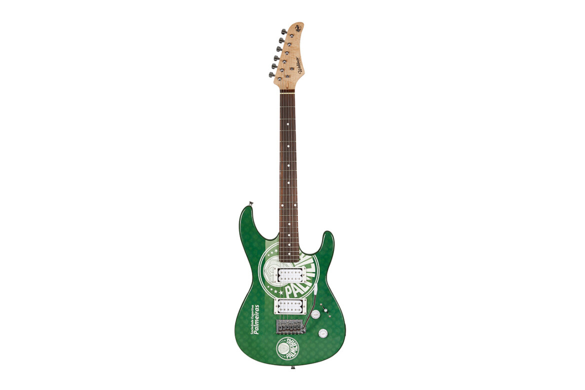 waldman-guitarra-palmeiras-foto1.jpg
