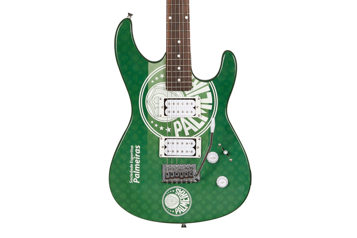 waldman-guitarra-palmeiras-foto2.jpg