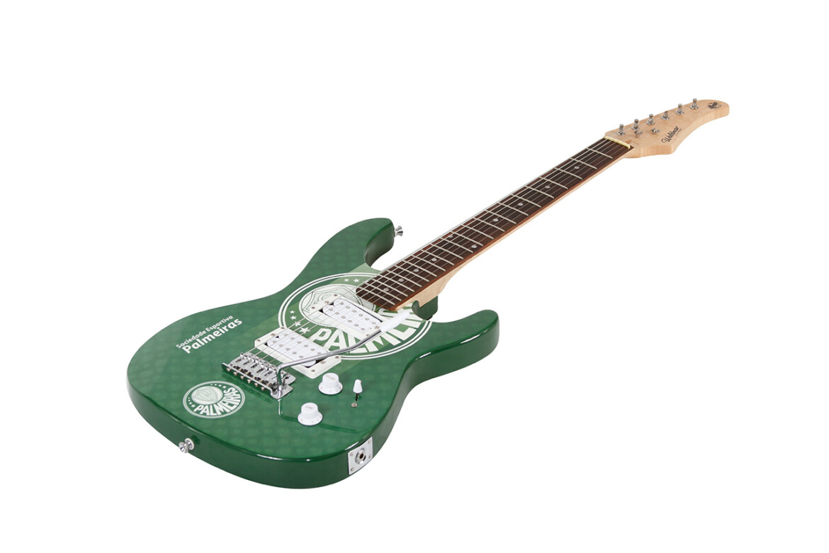 waldman-guitarra-palmeiras-foto3.jpg