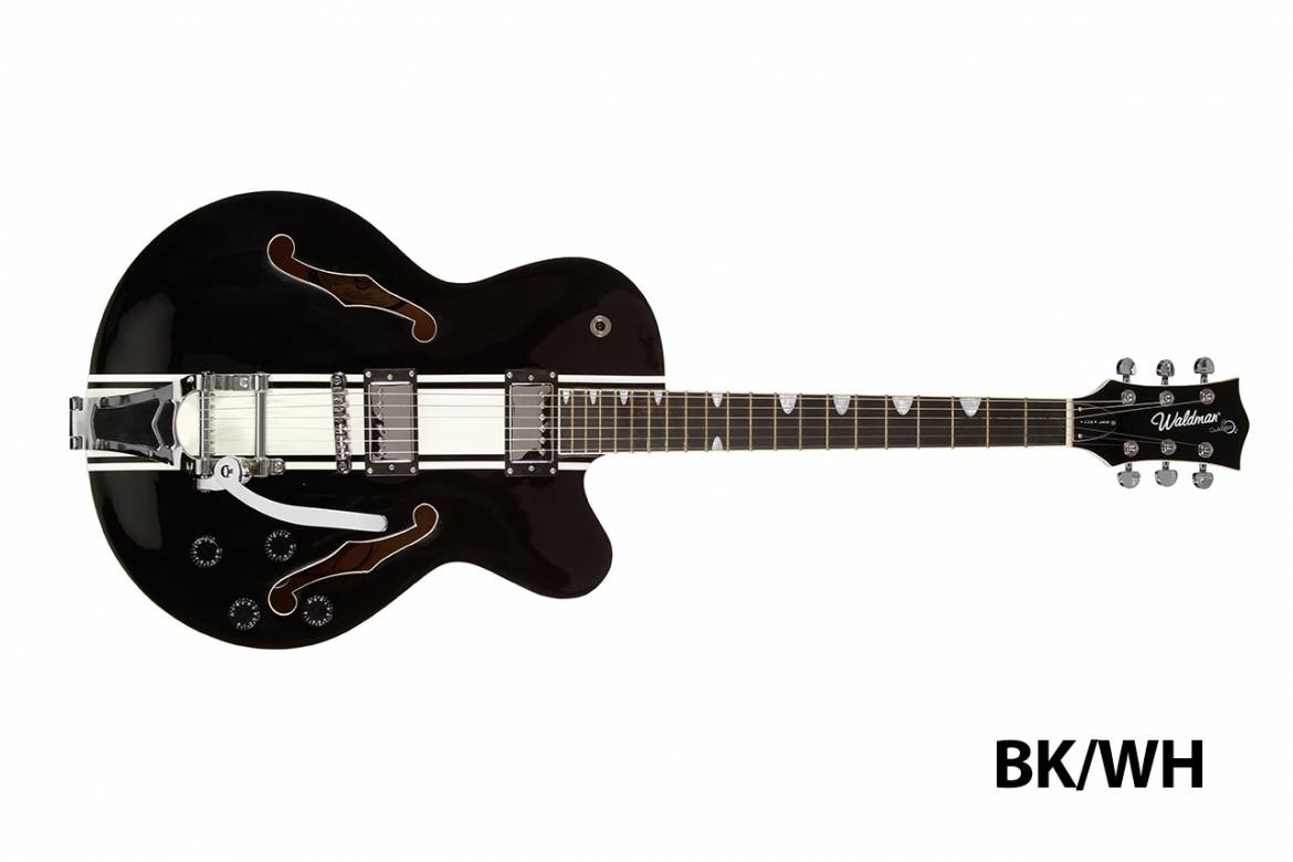 waldman-guitarra-semiacustica-ghj151bg-front.jpg