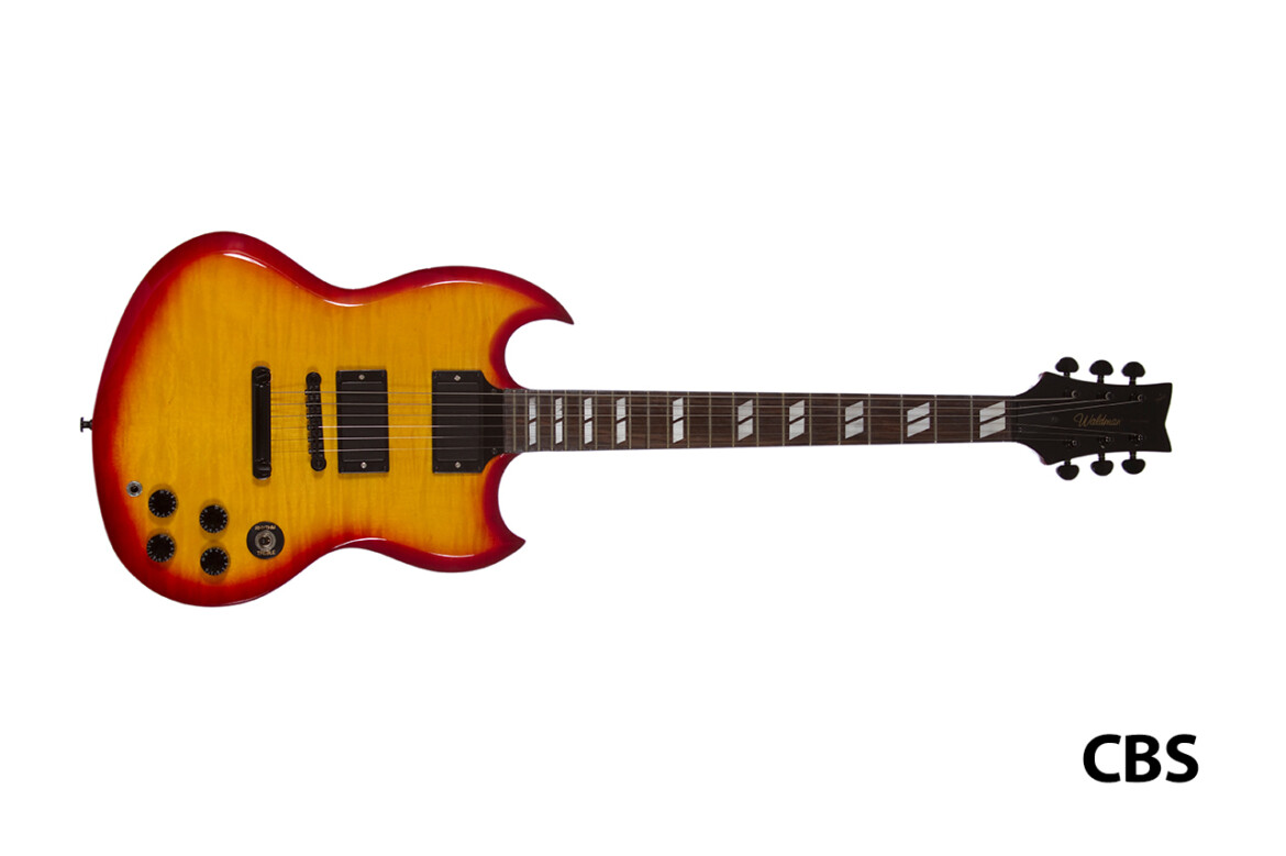 waldman-guitarra-solida-gsg-550f.jpg