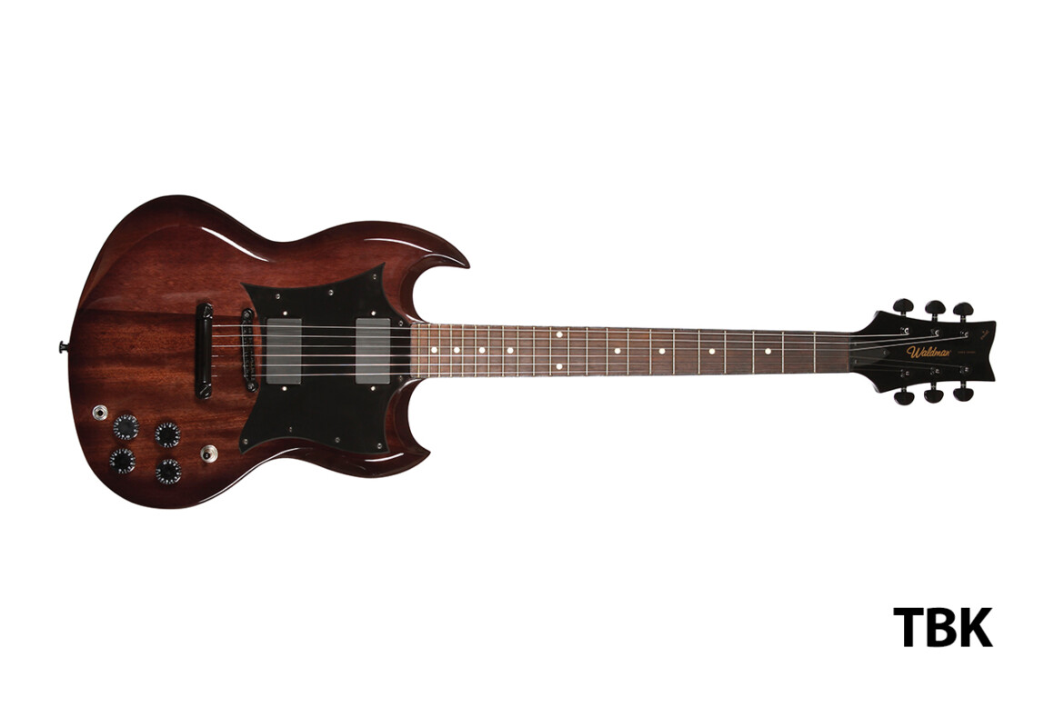 waldman-guitarra-solida-gsg550m.jpg