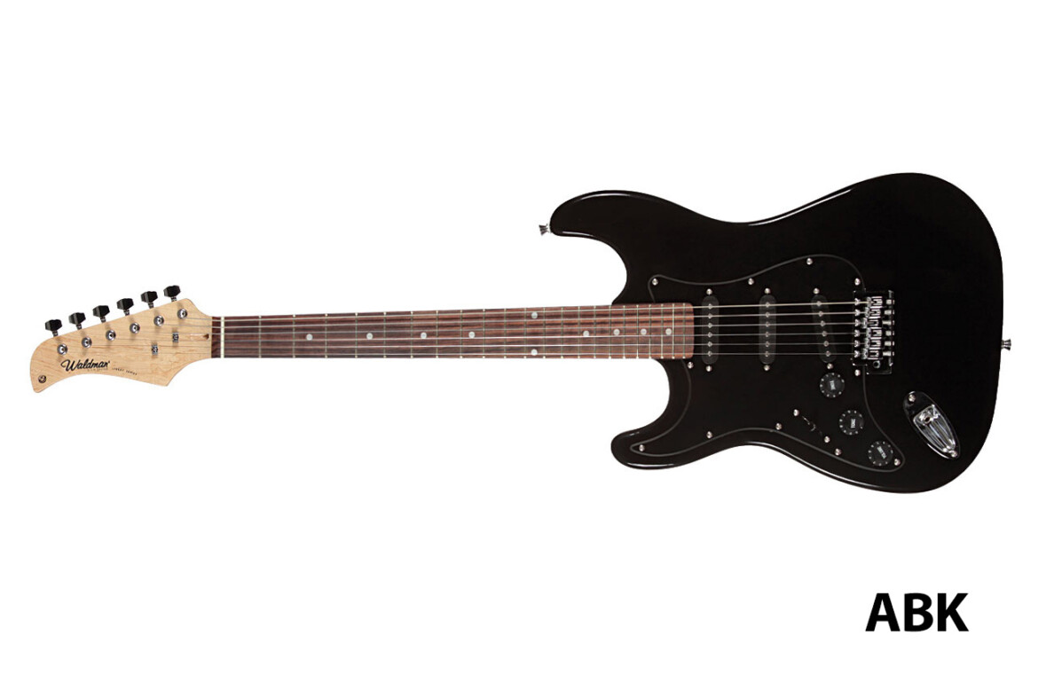 waldman-guitarra-st111lh-abk.jpg