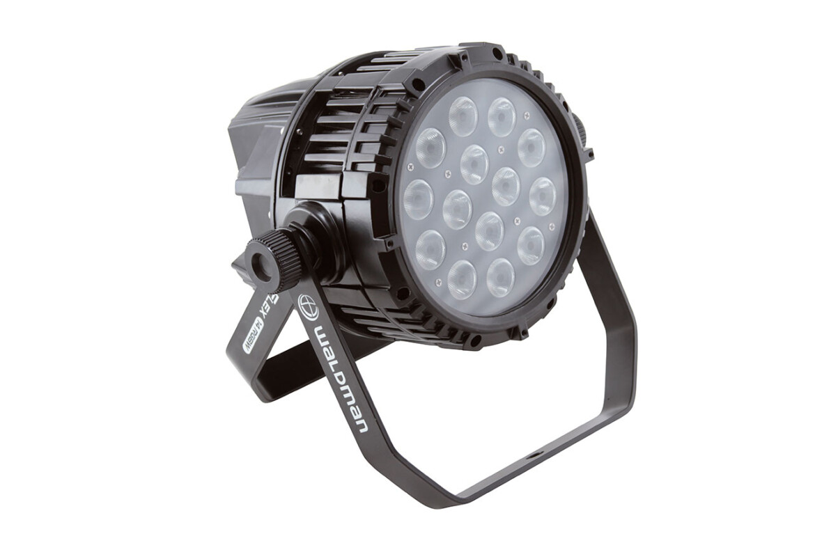 waldman-iluminacao-refletores-outflex14rgbw-foto11.jpg