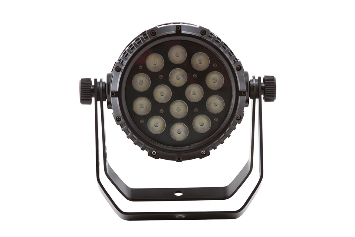 waldman-iluminacao-refletores-outflex14rgbw-foto2.jpg