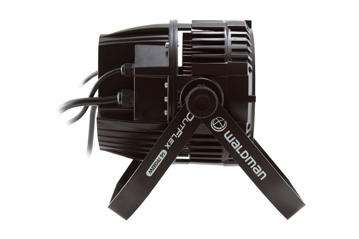 waldman-iluminacao-refletores-outflex14rgbw-foto3.jpg