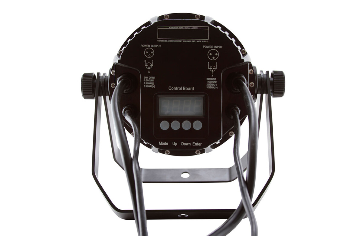 waldman-iluminacao-refletores-outflex14rgbw-foto4.jpg