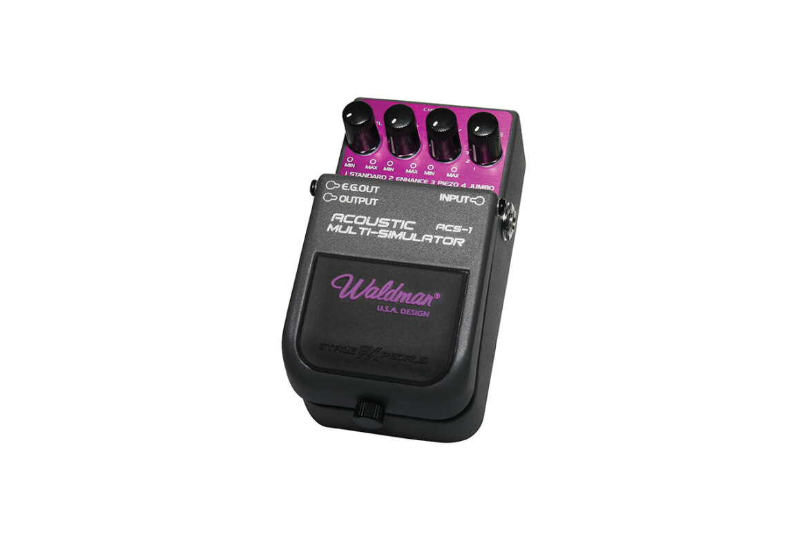 waldman-pedais-acousticmultisimulator-acs1-foto1.jpg