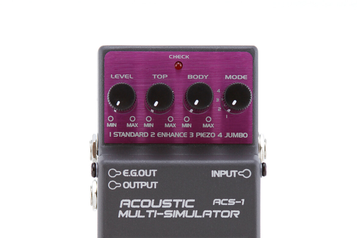 waldman-pedais-acousticmultisimulator-acs1-foto3.jpg