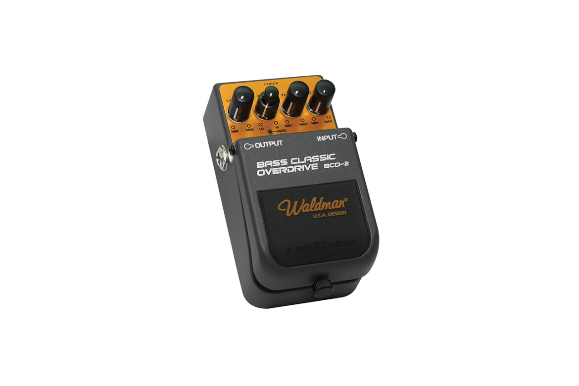 waldman-pedais-bassclassicoverdrive-bco2-foto1.jpg