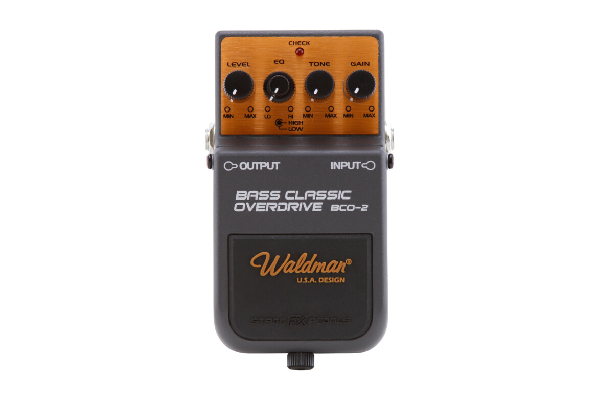 waldman-pedais-bassclassicoverdrive-bco2-foto21.jpg
