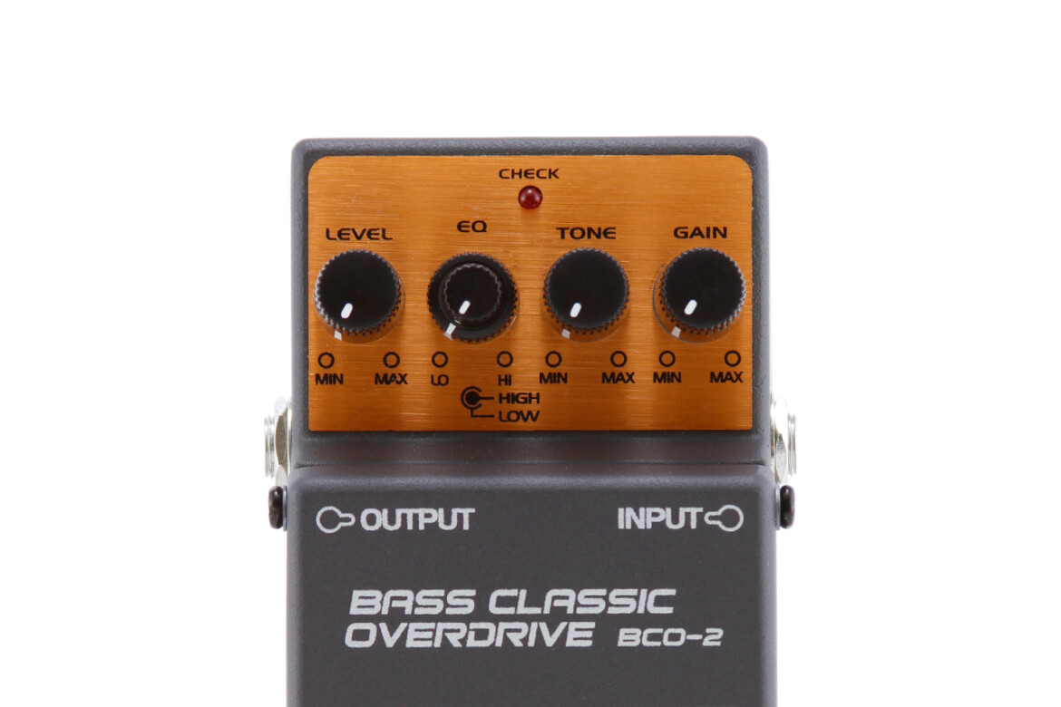 waldman-pedais-bassclassicoverdrive-bco2-foto3.jpg