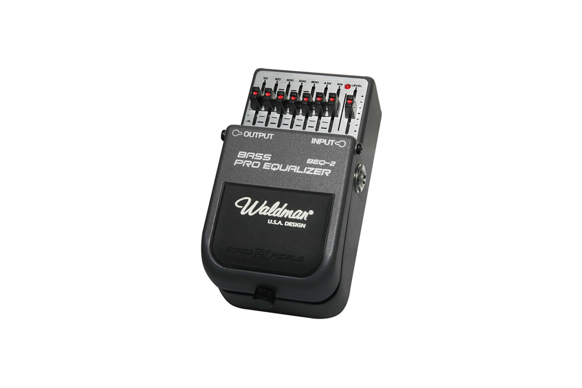 waldman-pedais-bassproequalizer-beq2-foto1.jpg